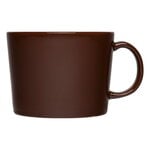 Iittala Teema kuppi 0,4 L, espresso