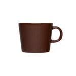 Iittala Teema espressokuppi 0,1 L, espresso