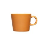 Iittala Teema espressokuppi 0,1 L, meripihka