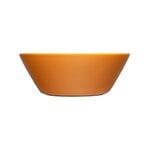 Iittala Teema kulho, 15 cm, meripihka