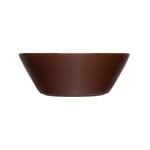 Iittala Teema kulho, 15 cm, espresso