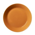 Iittala Teema lautanen 21 cm, meripihka