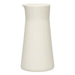 Iittala Teema kaadin 0,35 L, valkoinen