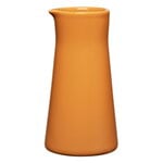 Iittala Teema kaadin 0,35 L, meripihka