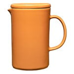 Iittala Teema kahvikannu 0,8 L, meripihka