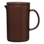 Iittala Teema kahvikannu 0,8 L, espresso