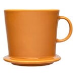 Iittala Teema keraaminen kahvisuodatin, meripihka