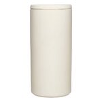 Iittala Teema purkki L, 1,3 L, valkoinen