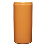 Iittala Teema purkki L, 1,3 L, meripihka