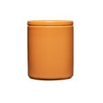Iittala Teema purkki M, 0,6 L, meripihka