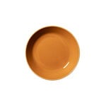 Iittala Teema lautanen 12 cm, meripihka