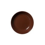 Iittala Teema lautanen 12 cm, espresso