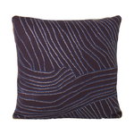Salon tyyny, 40 x 40 cm, Coral Salon tyyny, 40 x 40 cm, Coral