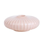 Hammershøi candle holder 45 mm, rose Hammershøi candle holder 45 mm, rose