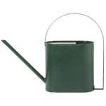 Bau watering can, large, dark green Bau watering can, large, dark green