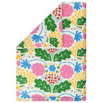 Onni duvet cover 150 x 210 cm Onni duvet cover 150 x 210 cm