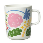 Oiva - Onni mug 2,5 dl Oiva - Onni mug 2,5 dl