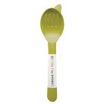 BIOBU Bambino Trio aterinsetti, lime BIOBU Bambino Trio aterinsetti, lime