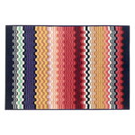 Lara bath mat 156 Lara bath mat 156