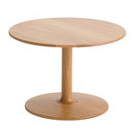 Taio coffee table, oak Taio coffee table, oak