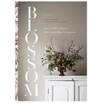 Blossom, luovaa kukkien sidontaa Blossom, luovaa kukkien sidontaa