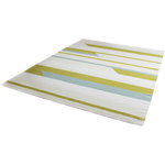 Aamu wool rug, 140 x 200 cm Aamu wool rug, 140 x 200 cm