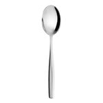 Cutlery, Carelia tea spoon, 2 pcs, Silver
