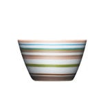 Origo egg cup, beige Origo egg cup, beige