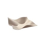 Tuisku bowl mini, birch Tuisku bowl mini, birch