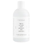 Fabric softener Fabric softener