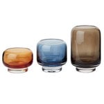 Stack set, 3 pcs Stack set, 3 pcs