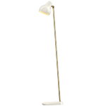 VL38 floor lamp VL38 floor lamp