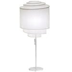 Doctor Design Lampada da tavolo Heila