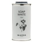 Cura Soap White pour l’intérieur