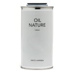 Skagerak Cura Oil Nature para muebles de interior