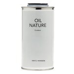 Cura Oil Nature für Gartenmöbel