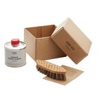 Care Kit for outdoor furniture