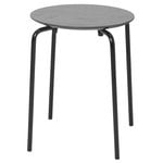 Herman stool, warm grey Herman stool, warm grey