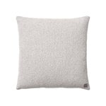 Collect Boucle SC28 cushion, 50 x 50 cm, ivory - sand