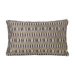 Salon tyyny, 40 x 25 cm, Leaf Salon tyyny, 40 x 25 cm, Leaf