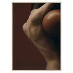 Close Contact 04 poster Close Contact 04 poster