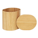 Log storage table Log storage table
