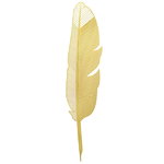 Tool The Bookworms Quill Tool The Bookworms Quill