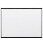 By Lassen Illustrate frame A3, black