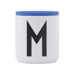 Wooden cap, blue Wooden cap, blue