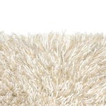 Wool rugs, Bravoure 60 rug, 0685, Beige