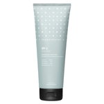 Soaps, Body wash ØY, 225 ml, Light blue