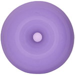 Jättidonitsi, violetti Jättidonitsi, violetti