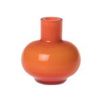 Vaso Mini, arancione Vaso Mini, arancione