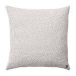 Collect Boucle SC29 cushion, 65 x 65 cm, ivory - sand Collect Boucle SC29 cushion, 65 x 65 cm, ivory - sand